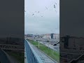 ياطير ياطير على طراف الدني فيروز فيروزيات الصباح حالات واتس اب