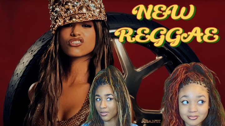 Tyla, Sean Paul - PUSH 2 START (REMIX)