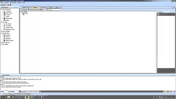 SEP Instructional Video: How to Back Up Novell eDirectory with SEP