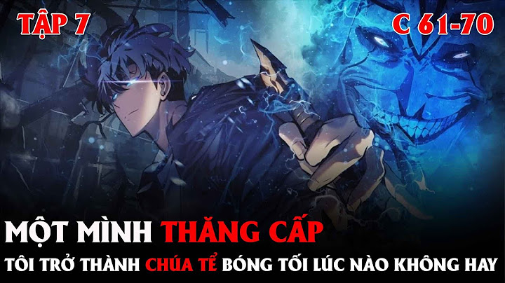 Thuốc mọc tóc nào tốt nhất hiện nay năm 2024