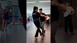 Download Lagu SSMC 2025 Yohei Farya on2 Salsa partner work MP3 Download Lagu SSMC 2025 Yohei Farya on2 Salsa partner work MP3