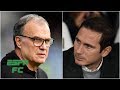 Rival manager admits to spying on Frank Lampard's team | EFL Championship