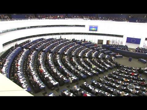 ევროპარლამენტარები გიგი უგულავას საქმეზე განცხადებას ავრცელებენ