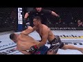 UFC 281 Highlights in SLOW MOTION! Mp3 Song
