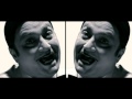 'O rahi' Bheja Fry 2  Feat. Vinay Pathak | Exclusive Video