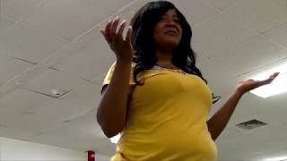 JCPS Parent Class @JCPSDEP1 @JCPSKY Mastering The Jefferson County School Calendar For Parents And Students