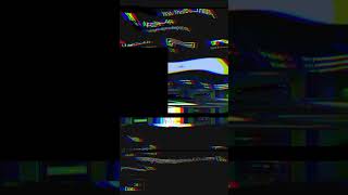 BEST TOP 3 FOREX TRADING  APPS 🤑 screenshot 3