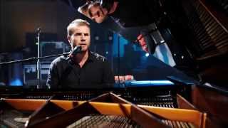 Gary Barlow - More Than Life