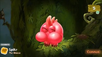 Rayman Adventures By Ubisoft Android/iOS GamePlay Adventure 2 Part 1