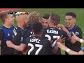 San Jose Earthquakes vs. Houston Dynamo Highlights | June 26, 2019