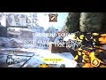 The Grind Squad - Sniping Showdown: A Black Ops 3 Montage