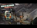 "Advanced" Race Theories || Disco Elysium - The Final Cut (Blind Playthrough) [4]