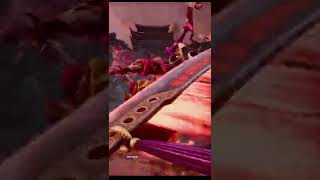 Shadow Warrior 3 - Hack n Slash Brutal FPS Shooter