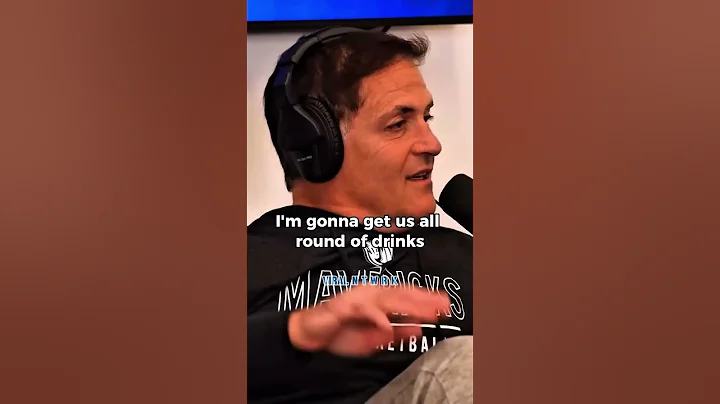 Bill Gates did what?! 😭😭 #comedy #funny #money #viralvideo #shorts