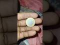 Indian Rare Currency Selling #trending #shorts #viral #money #oldcoins