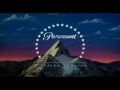 DLV Paramount 1999 With Fanfare High Pitched DLV Paramount 1999 With Fanfare High Pitched