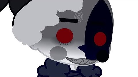 Wait Wait Kill code is turning GOOD..  @SunMoonShow