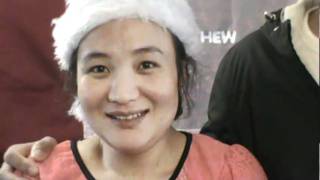 M2U00124