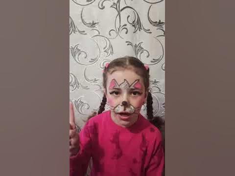 Гончар Олеся - YouTube