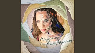 Kaç Şarkısı (Belki De Dönerim Hikayesi)