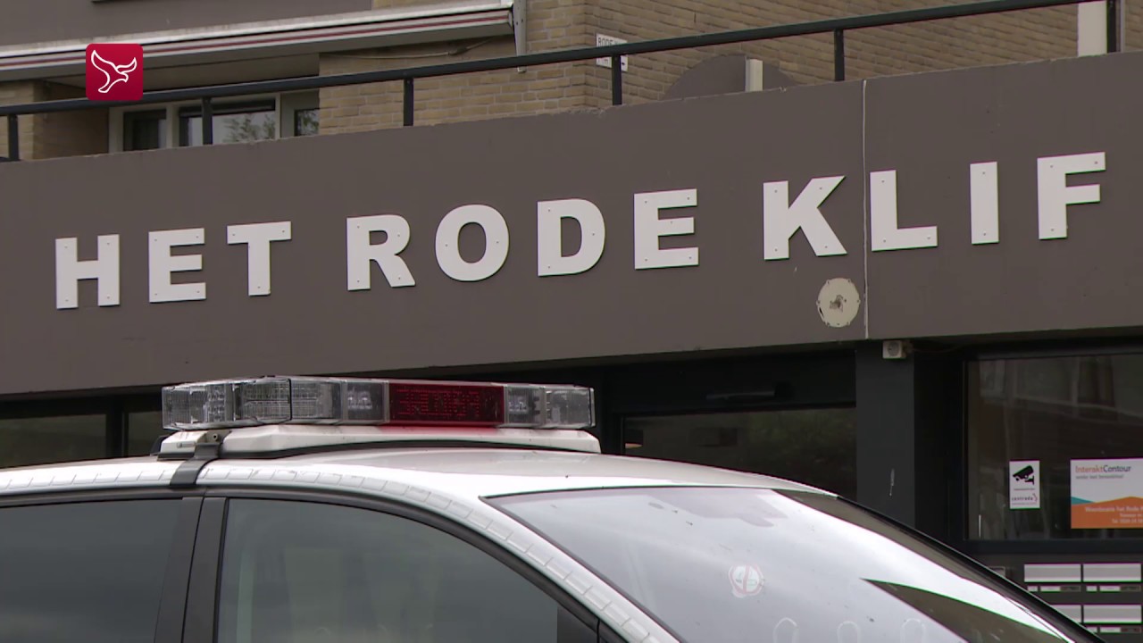 Verdachte dodelijk misdrijf Rode Klif blijft langer vastzitten