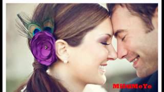 Moner Thikana - Imran & Earnick