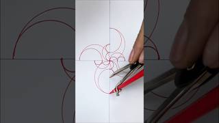 تعرّف على النمط الحلزوني في التصميم الداخلي 🌀#هندسة #تصميم_داخلي #ديكور