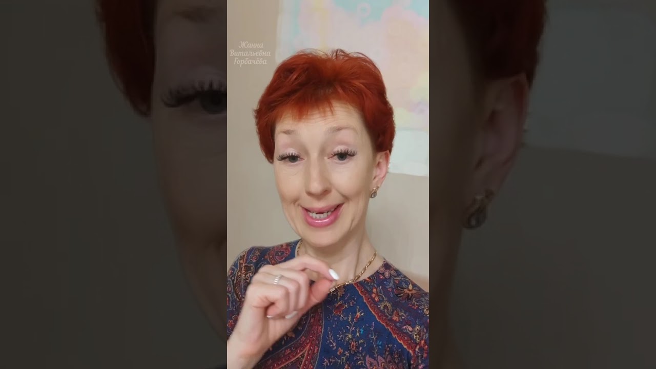 СБЕР.ВРАНЬЕ РАСКРЫТО ✊ КОММЕРСАНТЫ БОЛЬШЕ НЕ ВЛАСТНЫ НАД МАМАМИ И ПАПАМИ 🔥