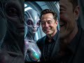 DJ Labu10 - No Trust In Musk #hiphop #rap #tesla #space #alien #comics #mars #funny #memes #humor