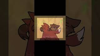 1 Week Editing Challenge Day 5Creds In Des