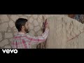 Joan Sebastian - La Compañera Que Elegí