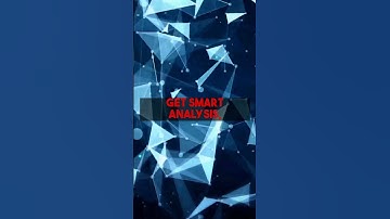 AI Patent Review Tool: A Deep Dive into patentreviewpro.com for Smart Insights