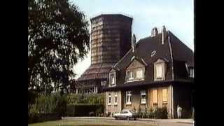 Thrash Altenessen (English Subtitles)