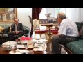 Download Dr. Şemsi KAZIM Şehrin Gölgeleri ...... Dr. Şemsi KAZIM Şehrin Gölgeleri ......