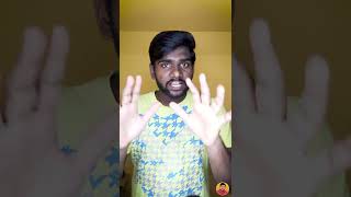 How To use Ms Office For Free in Tamil | Rv Tech Tamil | #msoffice #rvtechshorts #shorts screenshot 5