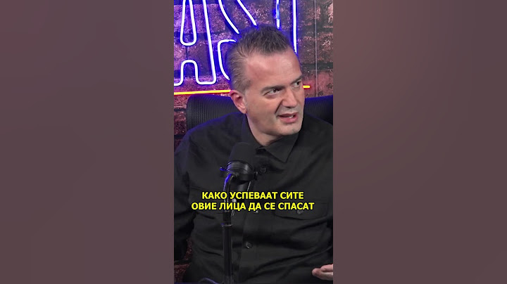 „На кавга со Иван” 04.02.2025 - На кратко со Бојан Петровски и Љупчо Златев - 2
