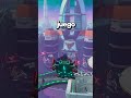 🏆CÓMO GANAR en MARIO KART! TRUCOS SECRETOS🤫 - PARTE 2 #SHORTS
