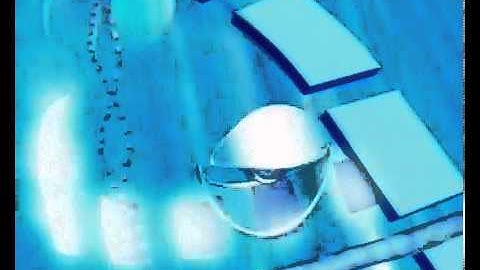 Video Background TVSD305 , Free Animated Backs, Free Animated Computer Backgrounds, Free Animated Desktop Backgrounds