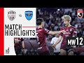 Kobe Yokohama FC goals and highlights