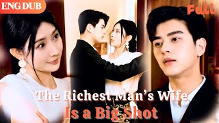 Download Lagu After Marriage, He Discovers: She’s the One He’s Long Sought #Minidrama MP3 Download Lagu After Marriage, He Discovers: She’s the One He’s Long Sought #Minidrama MP3
