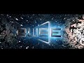 Qube digital cinema trailer 2019 dts