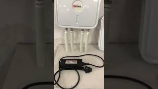 Wifi Hotspotsaccess Points Cdot Approved Devices