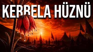 Ters Laleneden Ağlar? Kerbelanın Hüznüduygusal Ağıt Alevi Semahpsychedelic Anatolian Ritual Rock