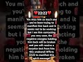 #spirituell #Astrologie #Sternzeichen #Tarotkarten #Liebe #fyP #Kurzfilme #Film #viral