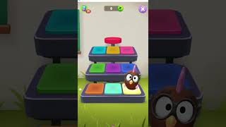 my yom 29287#60fps #tomtalk #cartoon #cartoon #trending #trending #tomfriends #