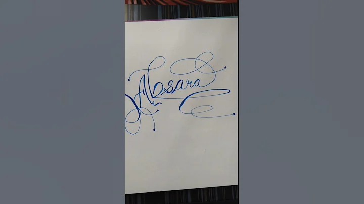 Become a pro in calligraphy for beginners starts here...#calligraphy #englishcalligraphy