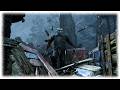 BRAND NEW PART für HEALING PROGRESS??? | Dead by Daylight