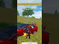 если досмотрел  тебе зайдёт дальше ♥️♥️#francuzik_pubg #francuzik #pubgmobile #pubgm #pubgmobilelive