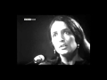 Joan Baez Silver Dagger Live 1965 mp3