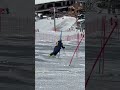 Ski resort Shymbulak. Kazakhstan beautiful places. Almaty. Горнолыжный курорт Шымбулак #shymbulak